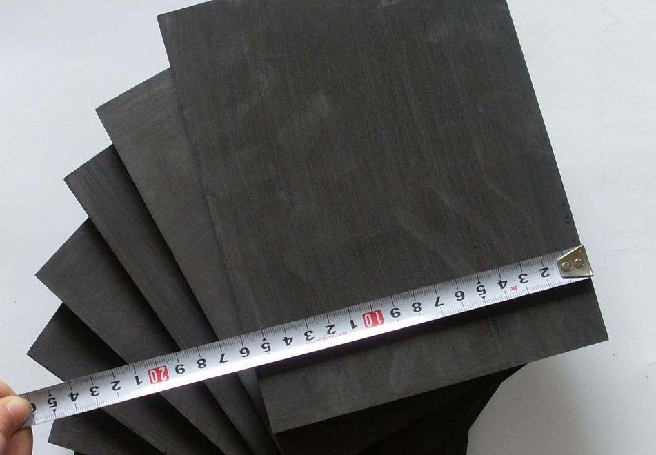 河南石墨板加工廠家 河南石墨板加工廠家